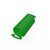 https://johndeere.widen.net/content/2xg1s43pmn/jpeg/B10707_iso1.jpeg?w=1200&h=1200&position=c&color=ffffffff&quality=100&u=jq3ioy
