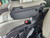 https://api.rdoequipment.com/api/EquipmentImage?imgID=24537397&filename=43_Z277606---45.jpg