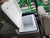 https://api.rdoequipment.com/api/EquipmentImage?imgID=24537395&filename=41_Z277606---43.jpg