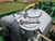 https://api.rdoequipment.com/api/EquipmentImage?imgID=24537384&filename=30_Z277606---32.jpg