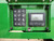 https://api.rdoequipment.com/api/EquipmentImage?imgID=24537379&filename=25_Z277606---27.jpg