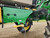 https://api.rdoequipment.com/api/EquipmentImage?imgID=24537377&filename=23_Z277606---25.jpg