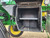 https://api.rdoequipment.com/api/EquipmentImage?imgID=24537376&filename=22_Z277606---24.jpg