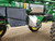 https://api.rdoequipment.com/api/EquipmentImage?imgID=24537375&filename=21_Z277606---23.jpg