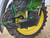 https://api.rdoequipment.com/api/EquipmentImage?imgID=24537373&filename=19_Z277606---21.jpg