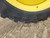 https://api.rdoequipment.com/api/EquipmentImage?imgID=24537371&filename=17_Z277606---18.jpg