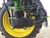 https://api.rdoequipment.com/api/EquipmentImage?imgID=24537368&filename=14_Z277606---15.jpg