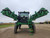 https://api.rdoequipment.com/api/EquipmentImage?imgID=24537362&filename=8_Z277606---08.jpg