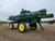 https://api.rdoequipment.com/api/EquipmentImage?imgID=24537361&filename=7_Z277606---07.jpg
