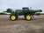 https://api.rdoequipment.com/api/EquipmentImage?imgID=24537360&filename=6_Z277606---06.jpg
