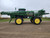 https://api.rdoequipment.com/api/EquipmentImage?imgID=24537356&filename=2_Z277606---02.jpg