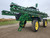 https://api.rdoequipment.com/api/EquipmentImage?imgID=24537355&filename=1_Z277606---01.jpg