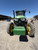 https://api.rdoequipment.com/api/EquipmentImage?imgID=24042564&filename=4_IMG_4203.jpg