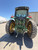 https://api.rdoequipment.com/api/EquipmentImage?imgID=24042563&filename=3_IMG_4205.jpg