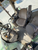 https://api.rdoequipment.com/api/EquipmentImage?imgID=24042565&filename=5_IMG_4207.jpg