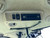 https://api.rdoequipment.com/api/EquipmentImage?imgID=24525581&filename=46_Z283034---47.jpg