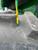 https://api.rdoequipment.com/api/EquipmentImage?imgID=24525572&filename=37_Z283034---38.jpg