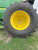 https://api.rdoequipment.com/api/EquipmentImage?imgID=24525564&filename=29_Z283034---30.jpg