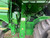 https://api.rdoequipment.com/api/EquipmentImage?imgID=24525563&filename=28_Z283034---29.jpg