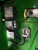 https://api.rdoequipment.com/api/EquipmentImage?imgID=24525561&filename=26_Z283034---27.jpg
