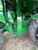 https://api.rdoequipment.com/api/EquipmentImage?imgID=24525559&filename=24_Z283034---25.jpg