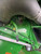 https://api.rdoequipment.com/api/EquipmentImage?imgID=24525558&filename=23_Z283034---24.jpg