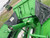 https://api.rdoequipment.com/api/EquipmentImage?imgID=24525557&filename=22_Z283034---23.jpg