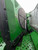 https://api.rdoequipment.com/api/EquipmentImage?imgID=24525555&filename=20_Z283034---21.jpg