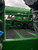 https://api.rdoequipment.com/api/EquipmentImage?imgID=24525554&filename=19_Z283034---20.jpg
