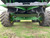 https://api.rdoequipment.com/api/EquipmentImage?imgID=24525553&filename=18_Z283034---18.jpg