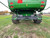 https://api.rdoequipment.com/api/EquipmentImage?imgID=24525552&filename=17_Z283034---17.jpg