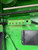 https://api.rdoequipment.com/api/EquipmentImage?imgID=24525551&filename=16_Z283034---16.jpg