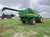 https://api.rdoequipment.com/api/EquipmentImage?imgID=24525540&filename=5_Z283034---05.jpg