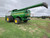 https://api.rdoequipment.com/api/EquipmentImage?imgID=24525538&filename=3_Z283034---03.jpg