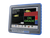 https://www.carlsonsw.com/api/wp-content/uploads/2020/05/MC10-Dozer.png