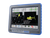 https://www.carlsonsw.com/api/wp-content/uploads/2020/05/MC10-Drill.png