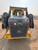 https://api.rdoequipment.com/api/EquipmentImage?imgID=23982950&filename=4_20260810_152332607_iOS.jpg