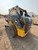 https://api.rdoequipment.com/api/EquipmentImage?imgID=23982947&filename=3_20260810_152327067_iOS.jpg