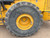 https://api.rdoequipment.com/api/EquipmentImage?imgID=23056820&filename=32_Z171003---32.jpg