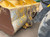 https://api.rdoequipment.com/api/EquipmentImage?imgID=23056797&filename=9_Z171003---09.jpg