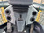https://api.rdoequipment.com/api/EquipmentImage?imgID=23056833&filename=45_Z171003---45.jpg