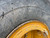 https://api.rdoequipment.com/api/EquipmentImage?imgID=23056821&filename=33_Z171003---33.jpg