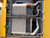 https://api.rdoequipment.com/api/EquipmentImage?imgID=23056818&filename=30_Z171003---30.jpg