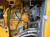 https://api.rdoequipment.com/api/EquipmentImage?imgID=23056809&filename=21_Z171003---21.jpg