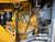 https://api.rdoequipment.com/api/EquipmentImage?imgID=23056807&filename=19_Z171003---19.jpg