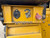 https://api.rdoequipment.com/api/EquipmentImage?imgID=23056804&filename=16_Z171003---16.jpg