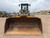 https://api.rdoequipment.com/api/EquipmentImage?imgID=23056796&filename=8_Z171003---08.jpg