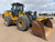 https://api.rdoequipment.com/api/EquipmentImage?imgID=23056795&filename=7_Z171003---07.jpg