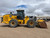 https://api.rdoequipment.com/api/EquipmentImage?imgID=23056794&filename=6_Z171003---06.jpg