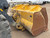 https://api.rdoequipment.com/api/EquipmentImage?imgID=23056798&filename=10_Z171003---10.jpg
